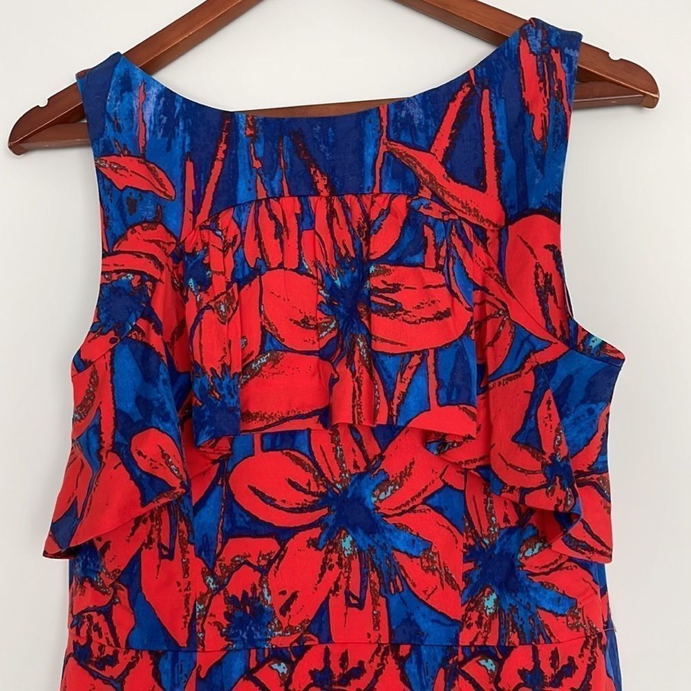 Tracy Reece dress | Size 8 - Picture 5 of 13